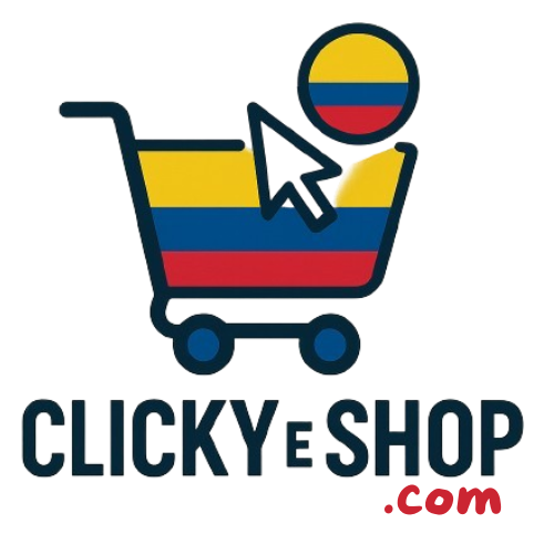 ClickyeShop.com